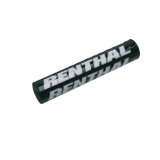 RENTHAL SX Kormánypárna - 240mm egyéb motorkerékpár alkatrész