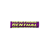 RENTHAL SX kormányvédő - Modern Retro RENTHAL  Kormányok és tartozékaik Kormányvégek