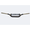 RENTHAL Twinwall 921 Yamaha YZ/YZF Kormány RENTHAL Kategorizálatlan termékek