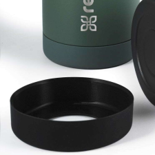Renvi Szilikon Talp Kulacshoz (710 ML) kulacs, kulacstartó