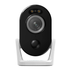 Reolink Argus 3 Pro-W Vezeték nélküli kültéri IP kamera okos kiegészítő