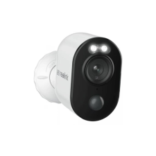 Reolink Argus 3 Ultra 8MP IP Kompakt kamera megfigyelő kamera