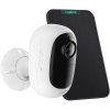  Reolink Argus B310 /3MP/H264/IR10m/Wi-fi/microSD/akkumulátoros vezetéknélküli Wifi kamera