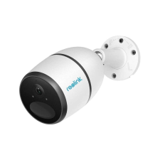 Reolink Argus GO Wi-Fi + 4G kamera megfigyelő kamera