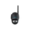 Reolink Argus PT 5MP IP Dome kamera (Fekete)