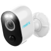 Reolink Argus Series B330