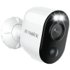 Reolink Argus Series B350