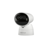 Reolink Argus Series B730
