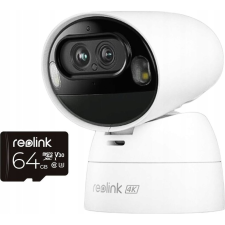 Reolink Argus Series B730 (BWPTDB4K10) megfigyelő kamera