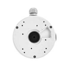 Reolink d20 kameratalp turret- és dómkamerához reolink d20 megfigyelő kamera tartozék
