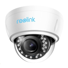 Reolink D4K42 IP kamera megfigyelő kamera