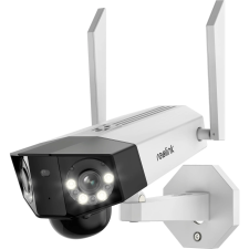 Reolink Duo Series B750 megfigyelő kamera