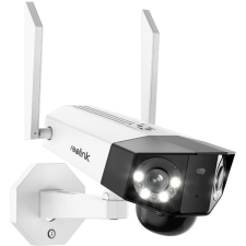 Reolink Duo Series B750 Duo 2 megfigyelő kamera