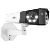 Reolink Duo Series P750 (Duo Series P750)