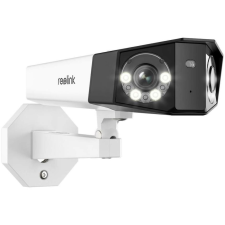 Reolink Duo Series P750 (Duo Series P750) megfigyelő kamera