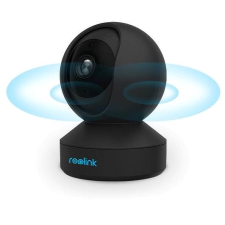 Reolink E1 Pro black megfigyelő kamera
