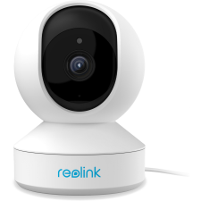 Reolink E1 Pro IP Fisheye kamera megfigyelő kamera