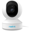 Reolink E1 Pro IP Fisheye kamera (WCEP4MP04PT)
