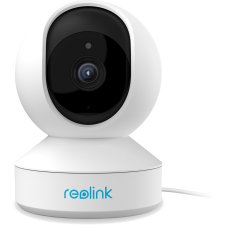 Reolink E1 Pro IP Fisheye kamera (WCEP4MP04PT) megfigyelő kamera