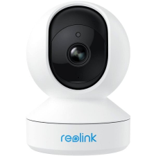 Reolink E Series E320 megfigyelő kamera