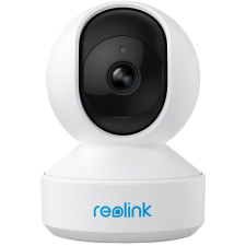 Reolink E Series E330 megfigyelő kamera