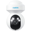 Reolink E Series E540