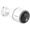 Reolink Go Series G340