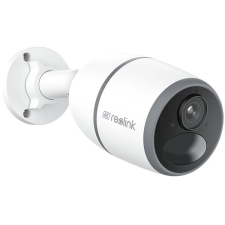 Reolink Go Series G340 megfigyelő kamera