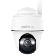 Reolink Go Series G440 IP Turret kamera megfigyelő kamera