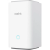 Reolink Home Hub – 8 Csatornás Okos Biztonsági Központ (WiFi 6, Titkosított Helyi Tárolás)