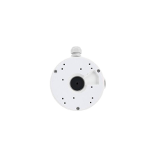 Reolink Mounting box REOLINK D20 megfigyelő kamera tartozék