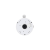 Reolink Mounting box REOLINK D20