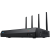 Reolink NVS12W