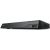 Reolink NVS16