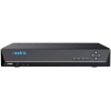 Reolink NVS8