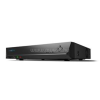 Reolink NVS8 8 csatorna/H265/1x Sata/beépített 2TB HDD/8x PoE hálózati rögzítő(NVR) (REOLINK_NVS8)