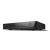 Reolink NVS8 8 csatorna/H265/1x Sata/beépített 2TB HDD/8x PoE hálózati rögzítő(NVR) (REOLINK_NVS8)
