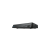 Reolink NVS8(NHD) - 8-Channel PoE NVR for 24/7 Recording, Support up to 16MP, No HDD Built-in, Up to 12TB Storage Capacity
