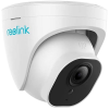Reolink P324