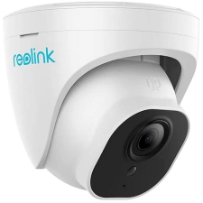 Reolink P324 megfigyelő kamera