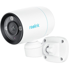 Reolink P330P megfigyelő kamera