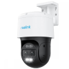 Reolink P760