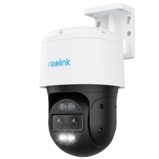 Reolink P760 megfigyelő kamera