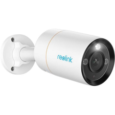Reolink RLC-1212A 4mm IP Spotlight kamera megfigyelő kamera