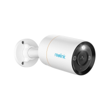 Reolink RLC-1212A IP kamera (RLC-1212A) - Térfigyelő kamerák megfigyelő kamera