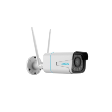Reolink RLC-511WA Wi-Fi IP kamera megfigyelő kamera