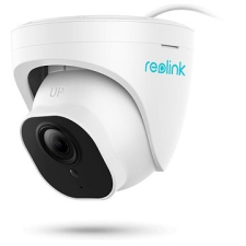 Reolink RLC-520A megfigyelő kamera