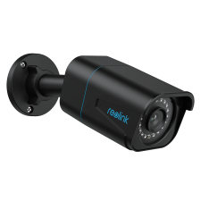Reolink RLC-810A IP Bullet kamera - Fekete (RLC-810A (CZARNA)) megfigyelő kamera