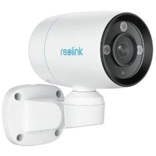Reolink RLC-81PA megfigyelő kamera