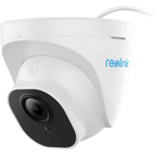 Reolink RLC-820A IP kamera megfigyelő kamera